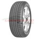 COP. 205/55VR16 GOODYEAR EFFI.GRIP PERF. 91V